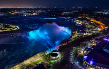 See Sight Tours - Canada276