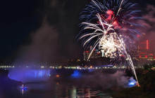 See Sight Tours - Canada279