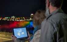 See Sight Tours - Canada280