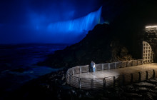 See Sight Tours - Canada283