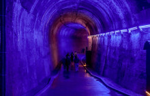 See Sight Tours - Canada287