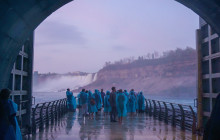 See Sight Tours - Canada288