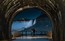 See Sight Tours - Canada289