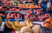 Do Eat Better Experience10