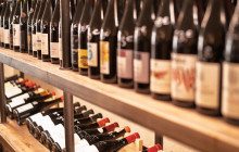 Do Eat Better Experience11