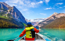 Into the Wild Tours2