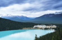 Into the Wild Tours3