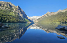 Into the Wild Tours4