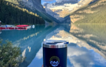 Into the Wild Tours5