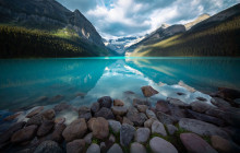 Into the Wild Tours6