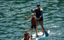 Greenway Nature Tours16