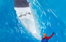 NorthStar Trekking12