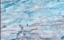 NorthStar Trekking14