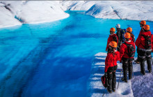 NorthStar Trekking15