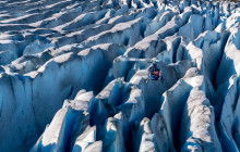 NorthStar Trekking10