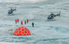 NorthStar Trekking11