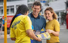 Great Sights Gray Line New Zealand2