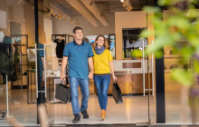 Great Sights Gray Line New Zealand4