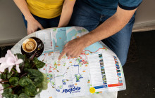 Great Sights Gray Line New Zealand6