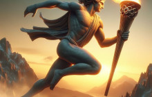 Greece Athens Taxi GAT3