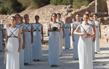 Greece Athens Taxi GAT11