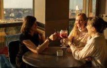 Paris City Vision1021