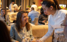 Paris City Vision1022