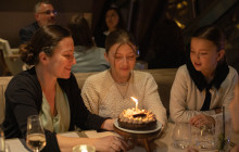 Paris City Vision1023