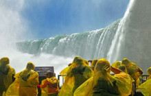 See Sight Tours - Canada1