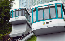 See Sight Tours - Canada2