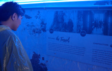 See Sight Tours - Canada4