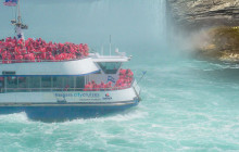 See Sight Tours - Canada5