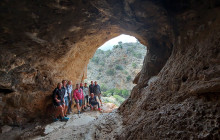 SAFARI EXPERTS CRETE10