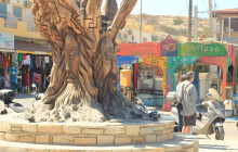 SAFARI EXPERTS CRETE13