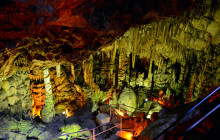 SAFARI EXPERTS CRETE4