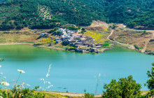 SAFARI EXPERTS CRETE5