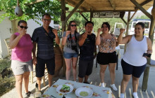 SAFARI EXPERTS CRETE9