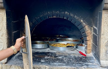 SAFARI EXPERTS CRETE10