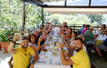 SAFARI EXPERTS CRETE13