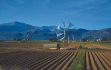 SAFARI EXPERTS CRETE16