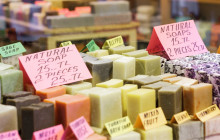 Guided Istanbul Tours10