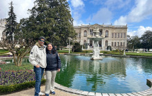 Guided Istanbul Tours15