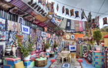 Greece Athens Taxi GAT12