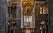 Greece Athens Taxi GAT17