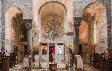 Greece Athens Taxi GAT25