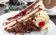 Do Eat Better Experience1