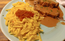 Do Eat Better Experience2