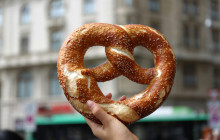 Do Eat Better Experience3