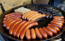 Do Eat Better Experience5