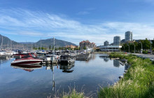 Lakeside Eco-Sports3